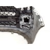 Recambio de paragolpes delantero para citroën c3 picasso exclusive referencia OEM IAM   