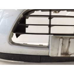 Recambio de paragolpes delantero para citroën c3 referencia OEM IAM   