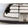Recambio de paragolpes delantero para citroën c3 referencia OEM IAM   