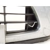 Recambio de paragolpes delantero para citroën c3 referencia OEM IAM   