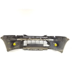 Recambio de paragolpes delantero para citroën c3 referencia OEM IAM   