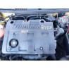 Recambio de motor completo para fiat stilo van (192_) 1.9 jtd (192dxg1b) referencia OEM IAM 192A1000  