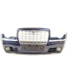 Recambio de paragolpes delantero para chrysler 300c touring (lx, le) 3.5 referencia OEM IAM 562B1513301153 561B1513101423 