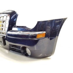 Recambio de paragolpes delantero para chrysler 300c touring (lx, le) 3.5 referencia OEM IAM 562B1513301153 561B1513101423 