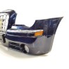 Recambio de paragolpes delantero para chrysler 300c touring (lx, le) 3.5 referencia OEM IAM 562B1513301153 561B1513101423 
