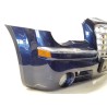 Recambio de paragolpes delantero para chrysler 300c touring (lx, le) 3.5 referencia OEM IAM 562B1513301153 561B1513101423 