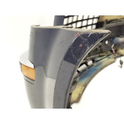 Recambio de paragolpes delantero para chrysler 300c touring (lx, le) 3.5 referencia OEM IAM 562B1513301153 561B1513101423 