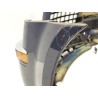 Recambio de paragolpes delantero para chrysler 300c touring (lx, le) 3.5 referencia OEM IAM 562B1513301153 561B1513101423 