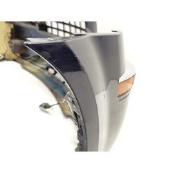 Recambio de paragolpes delantero para chrysler 300c touring (lx, le) 3.5 referencia OEM IAM 562B1513301153 561B1513101423 