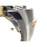 Recambio de paragolpes delantero para chrysler 300c touring (lx, le) 3.5 referencia OEM IAM 562B1513301153 561B1513101423 