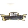 Recambio de paragolpes delantero para chrysler 300c touring (lx, le) 3.5 referencia OEM IAM 562B1513301153 561B1513101423 