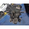 Recambio de motor completo para fiat stilo van (192_) 1.9 jtd (192dxg1b) referencia OEM IAM 192A1000  