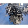 Recambio de motor completo para fiat stilo van (192_) 1.9 jtd (192dxg1b) referencia OEM IAM 192A1000  