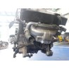 Recambio de motor completo para fiat stilo van (192_) 1.9 jtd (192dxg1b) referencia OEM IAM 192A1000  