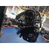 Recambio de motor completo para fiat stilo van (192_) 1.9 jtd (192dxg1b) referencia OEM IAM 192A1000  