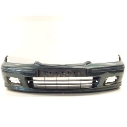 Recambio de paragolpes delantero para honda accord (ca) referencia OEM IAM   