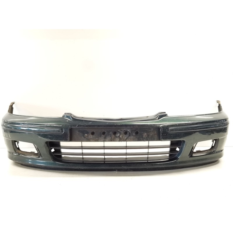Recambio de paragolpes delantero para honda accord (ca) referencia OEM IAM Recambio de paragolpes delantero para honda accord (ca) referencia OEM IAM