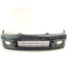Recambio de paragolpes delantero para honda accord (ca) referencia OEM IAM   