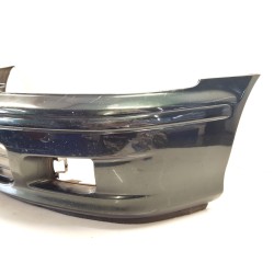 Recambio de paragolpes delantero para honda accord (ca) referencia OEM IAM   