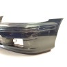 Recambio de paragolpes delantero para honda accord (ca) referencia OEM IAM   