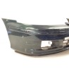 Recambio de paragolpes delantero para honda accord (ca) referencia OEM IAM   