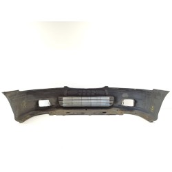 Recambio de paragolpes delantero para honda accord (ca) referencia OEM IAM   