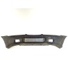 Recambio de paragolpes delantero para honda accord (ca) referencia OEM IAM   