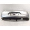 Recambio de paragolpes trasero para citroën c3 lx referencia OEM IAM   