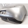 Recambio de paragolpes trasero para citroën c3 lx referencia OEM IAM   