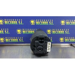 Recambio de cuadro instrumentos para alfa romeo 156 (116) 1.8 t.spark progression referencia OEM IAM   