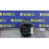 Recambio de cuadro instrumentos para alfa romeo 156 (116) 1.8 t.spark progression referencia OEM IAM   