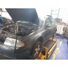 skoda octavia berlina (1u2) del año 2007