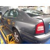 skoda octavia berlina (1u2) del año 2007