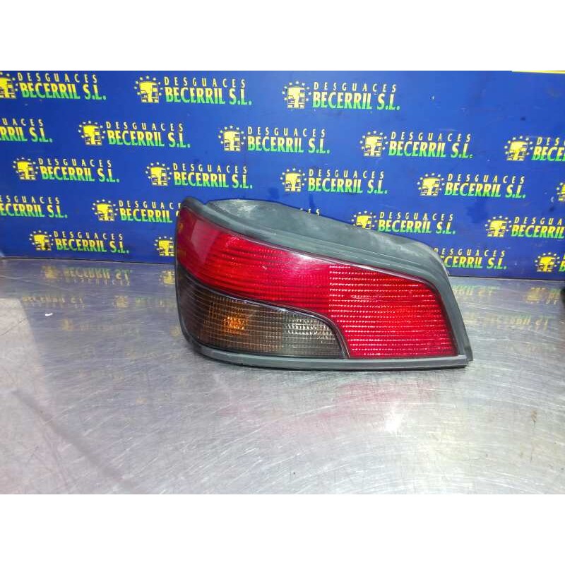 Recambio de piloto trasero izquierdo para peugeot 306 berlina 3/4/5 puertas (s2) xn referencia OEM IAM Recambio de piloto trasero izquierdo para peugeot 306 berlina 3/4/5 puertas (s2) xn referencia OEM IAM