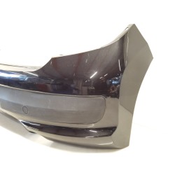 Recambio de paragolpes trasero para peugeot 207 cc (wd_) 1.6 16v referencia OEM IAM   