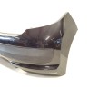 Recambio de paragolpes trasero para peugeot 207 cc (wd_) 1.6 16v referencia OEM IAM   