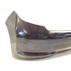 Recambio de paragolpes trasero para peugeot 207 cc (wd_) 1.6 16v referencia OEM IAM   