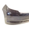 Recambio de paragolpes trasero para peugeot 207 cc (wd_) 1.6 16v referencia OEM IAM   