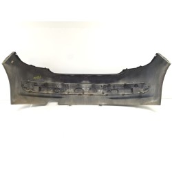 Recambio de paragolpes trasero para peugeot 207 cc (wd_) 1.6 16v referencia OEM IAM   