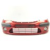 Recambio de paragolpes delantero para citroën c3 i (fc_, fn_) 1.4 hdi referencia OEM IAM   