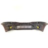 Recambio de paragolpes delantero para citroën c3 i (fc_, fn_) 1.4 hdi referencia OEM IAM   