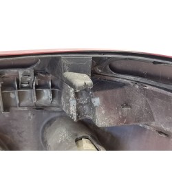 Recambio de paragolpes delantero para citroën c3 i (fc_, fn_) 1.4 hdi referencia OEM IAM   