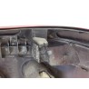 Recambio de paragolpes delantero para citroën c3 i (fc_, fn_) 1.4 hdi referencia OEM IAM   