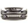 Recambio de paragolpes delantero para peugeot 207 cc (wd_) 1.6 16v referencia OEM IAM   