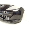 Recambio de paragolpes delantero para peugeot 207 cc (wd_) 1.6 16v referencia OEM IAM   