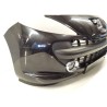 Recambio de paragolpes delantero para peugeot 207 cc (wd_) 1.6 16v referencia OEM IAM   