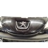 Recambio de paragolpes delantero para peugeot 207 cc (wd_) 1.6 16v referencia OEM IAM   
