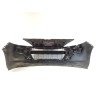 Recambio de paragolpes delantero para peugeot 207 cc (wd_) 1.6 16v referencia OEM IAM   