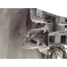 Recambio de paragolpes delantero para peugeot 207 cc (wd_) 1.6 16v referencia OEM IAM   