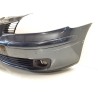 Recambio de paragolpes delantero para seat ibiza iii (6l1) 1.9 tdi referencia OEM IAM   